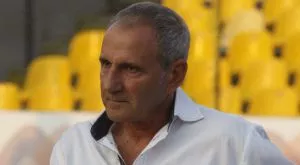 Тежка контузия след Локомотив Пловдив - Черно море