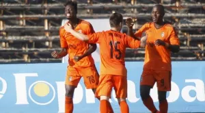 Литекс и Марек закриват десетия кръг в "А" група