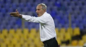 Спасов с критика към своите; Тенев доволен от настроението