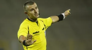 В България ги плюят, в Европа ги възхвалят - що е то?