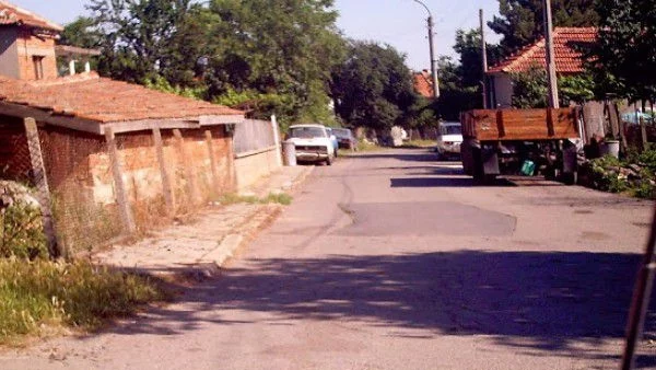 Приятели на убитата у нас британка са я предупреждавали да не идва в България заради престъпността