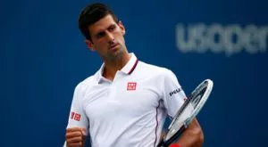 Ноле: Не съжалявам, че избрах тениса пред ските