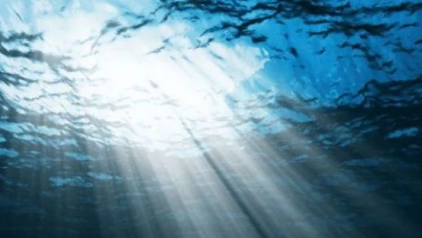 NASA алармира: Водните запаси на света се изчерпват