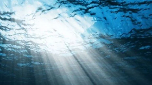 Океаните на Земята може да се изпарят
