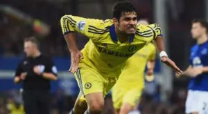 Дел Боске зачеркна Диего Коща за евроквалификациите