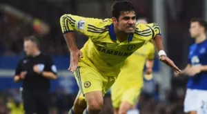 Испания без Коща и Мата в ноемврийските си мачове