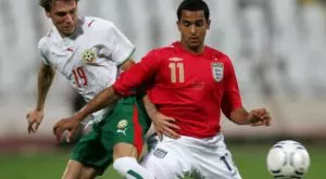 Тимът на Хичо - срещу Галатасарай за Купата