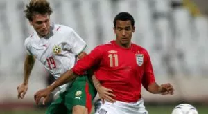 Хичо вкара за победа на Ксанти