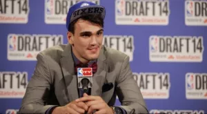 Хърватин загуби 6 зъба при сблъсък със съперник