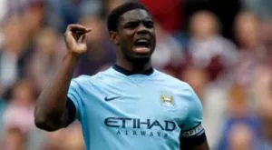 Майка Ричардс: Куадрадо има всичко, за да преуспее с Челси