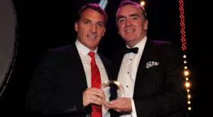 Шефът на Ливърпул: Искаме играчите да се откажат от социалните мрежи