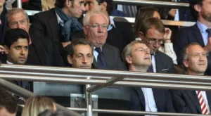 Вицепрезидентът на Монако поиска прошка от феновете за Фалкао