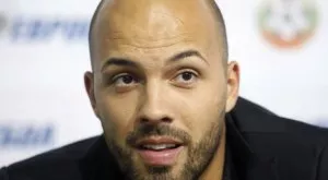 Ники Михайлов: "Левски" ме искаше това лято