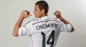 Чичарито пред завръщане на Острова