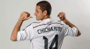 Тотнъм вади оферта за Грахчето