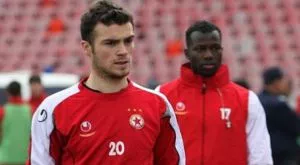 Петър Хубчев взима Илко Пиргов в Берое