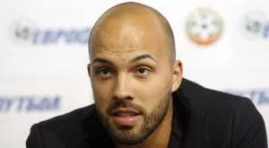 Ники Михайлов мина прегледи в Левски, всичко е въпрос на преговори