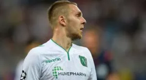 Моци: Ако бием Литекс, 100% бием и Милсами