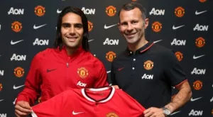 Европа пръсна 2,8 млрд. за трансфери