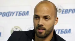 Мерсин бие, големият вратар не бе в групата?!