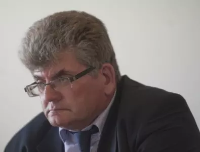 Еленко Божков също на разпит заради спирането на столичното метро