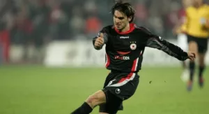 Велизар Димитров: ЦСКА ще се оправи след минимум 10 години