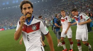 Световен шампион пропуска визитата на Реал (Мадрид) в София