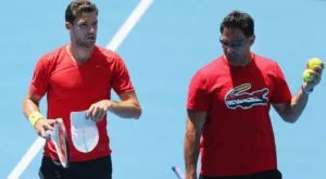 Радослав Лукаев посъветва Григор да смени Рашийд