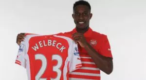 Дуайт Йорк: Ван Гаал сгреши с Уелбек, сър Алекс не би го продал