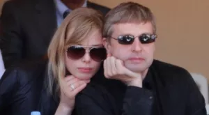 Жена сложи край на проекта "Монако"