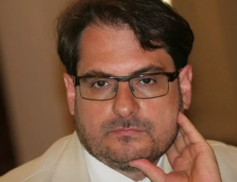 Как България стигна до блатото и как да излезе от него