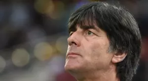 Льов не вярва, че Европейското ще се проведе по план