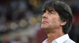 Йоги Льов: Успехът на Байерн и мъките на Дортмунд не ме изненадват