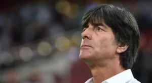 Льов: Англия не блести заради скъпите трансфери във Висшата лига