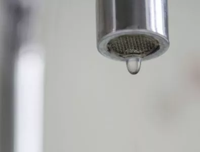 23 села и квартали в Кърджалийско остават без вода 