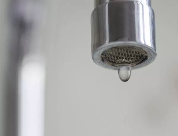 12 населени места от община Кърджали остават без вода за два дни