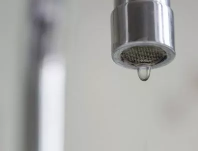 17 села в региона на Добрич остават без вода за два дни