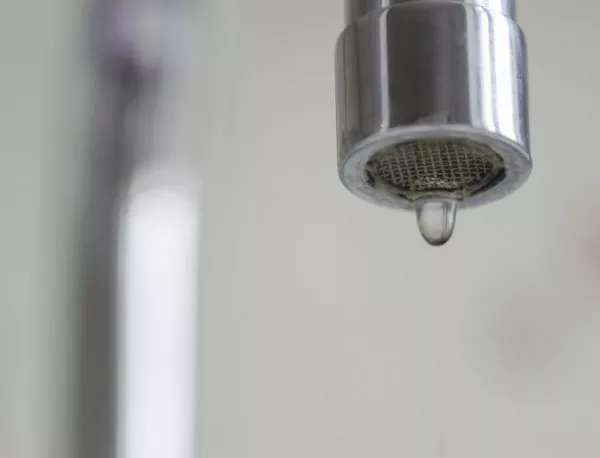 17 села в региона на Добрич остават без вода за два дни