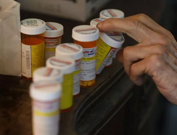 Скъпоструващи лекарства изчезнаха от аптеките заради паралелен износ