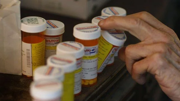 Скъпоструващи лекарства изчезнаха от аптеките заради паралелен износ