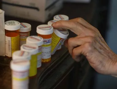 БФС настоява да се премахне господстващото положение на доставчици при търговията с лекарства
