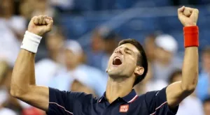 Ноле стана татко на момченце