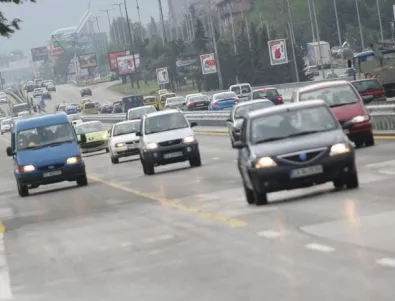 В Стара Загора няма да се регистрират коли до петък 