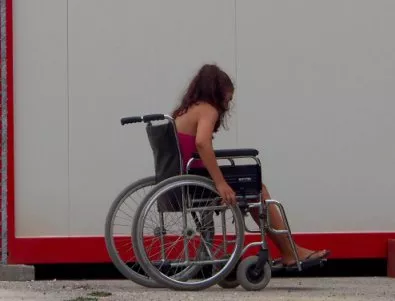 Майките на деца с увреждания в Смолян негодуват, но няма да протестират