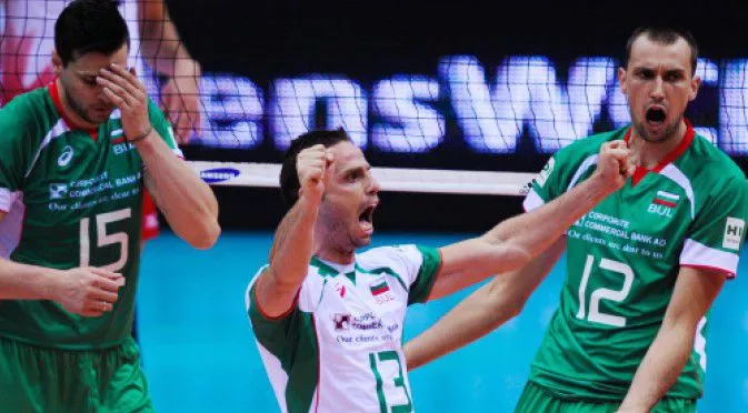 От Варна потвърдиха: Световна лига по волейбол ще има