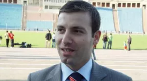 Генсекът на АФФА: Чакаме трите точки срещу България