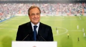 2014/09/05/0503088001409920878