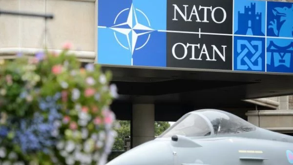 Руски зам.-министър: Искаме да си сътрудничим с НАТО