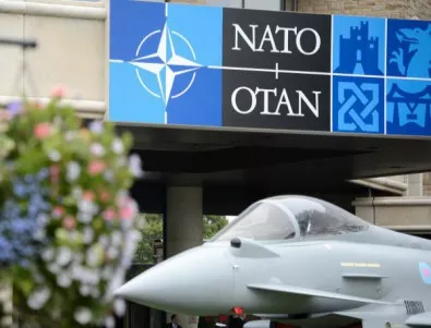 Die Welt: Защо НАТО се страхува от ракетата 9M729 