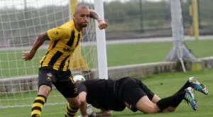 Ботев (Пд) гони Момчил Цветанов